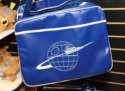 Soft Lightweight Trolley Luggage by Daji Group