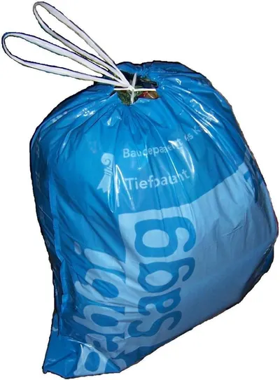 Laundry bag