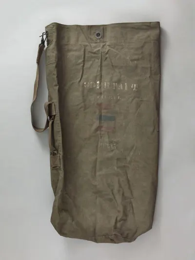 TAS-12D4E - Image 2