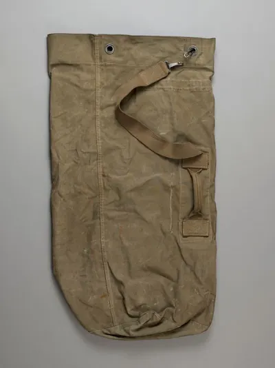 Man's worker pant