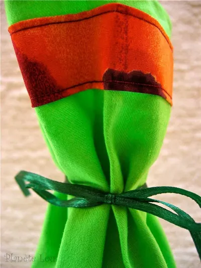 Wine Bag- Single Bottle, 2 Bottle, 3 Bottles