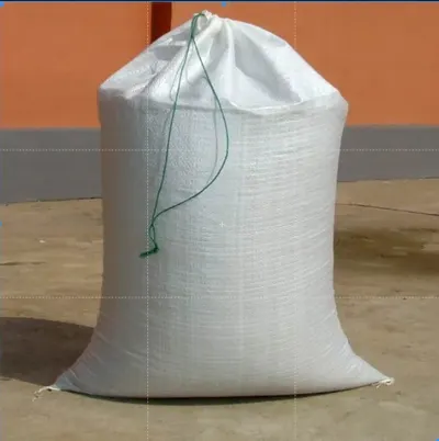 Fibc Bag