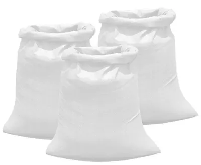 Tide 59850 45 oz. Liquid Laundry Detergent Pouch