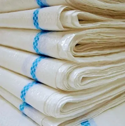High Quality Rice Paper from Viet Nam by Hang Xanh Company Limited
