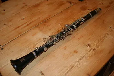 Roland Favorit Rzfob Serie 601