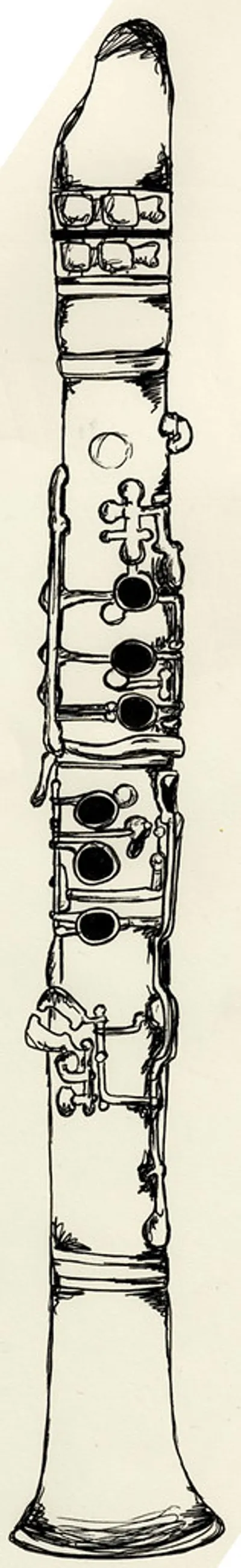 Mazda Fe-f8 Cylinder Head 10100f by Shanghai Getturbos Industrail Co., Ltd.