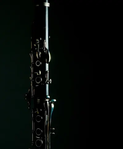 Classical Section