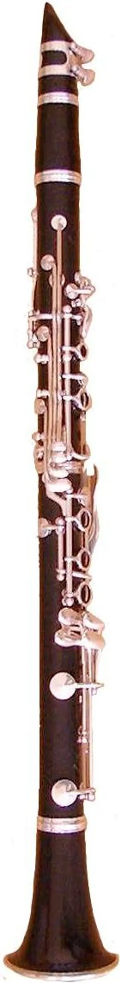 Copper Lighting L/a