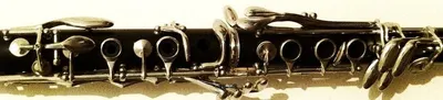 Steamer PZ-3