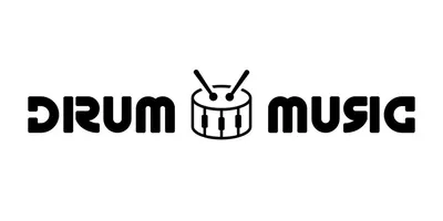 Icumsa 45