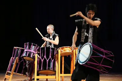 Torabika Duo by CV Fortuna Sakti Indo Jaya