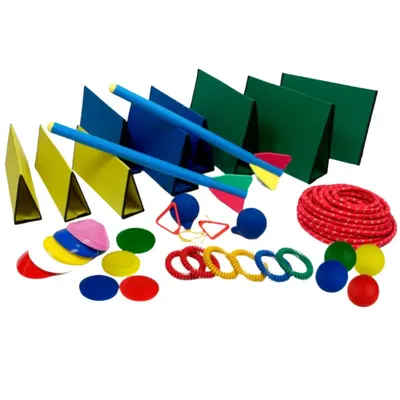 Party assortment pack