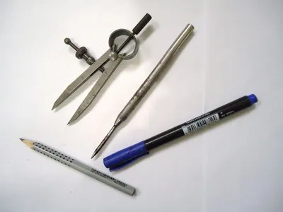 Injection Pen With Metal by Jiangsu Wan Hai Medical Instruments Co., Ltd.