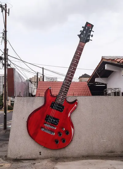 Red Rg-s (acid Red 1)