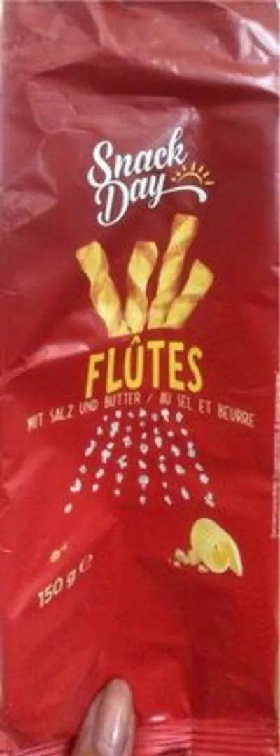 FRITA-30x30 cm 300x300 mm-12x12