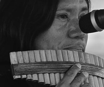 Precision Pinhole/ Arrays