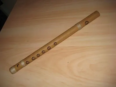Khatamband Wooden