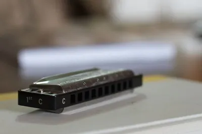 CWDM MUX DEMUX OADM MULTIPLEXER
