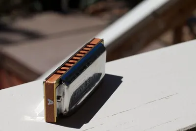 SEGWAY Ninebot G30 Max Battery.