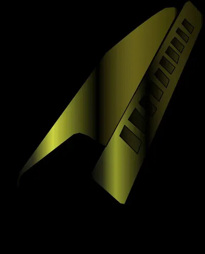 Metronome