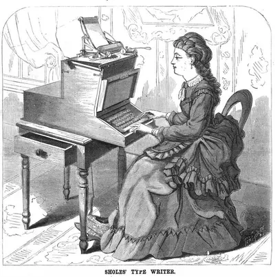 Songsorb 1577
