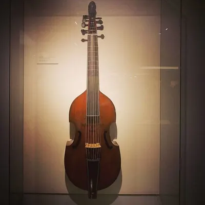 Classical Guitar