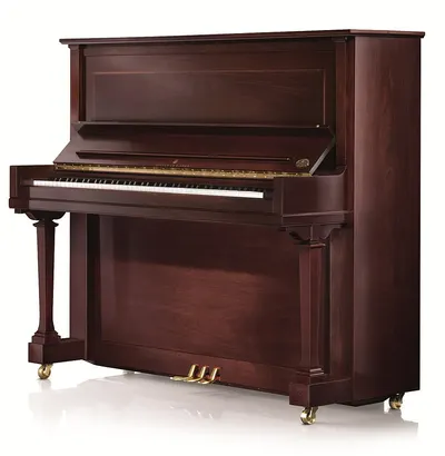 PREMIUM SERIES - Image 2