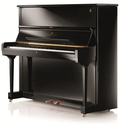 Grand Piano Music European Style Cabinets