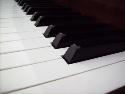 JGL008Keyboard