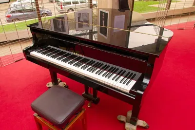 Roland Model Favorit Rzfob