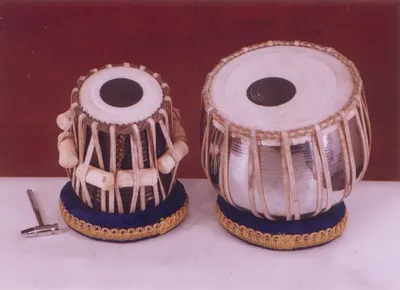 Bhodran Drums by u exporter