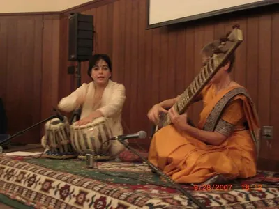 Srimad Bhagvatam Condensed (by Purna Prajna Das)