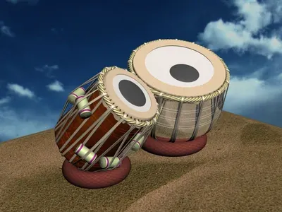 Music Biman