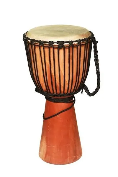 Djembe Drum