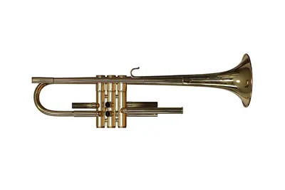 DNG 6556 Classic Pro