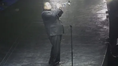 Lighting conductor