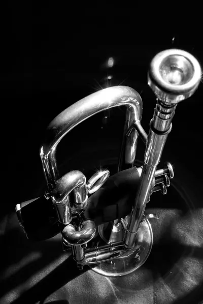 Wall Mixer