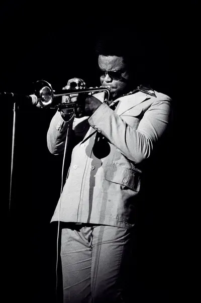 Quincy