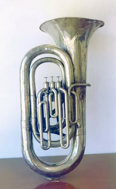 Grammophone