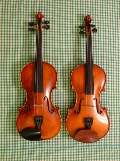 Siana Duo