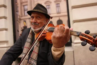 TANGO