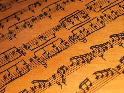 Transcriptions by Alphatrad International Gmbh