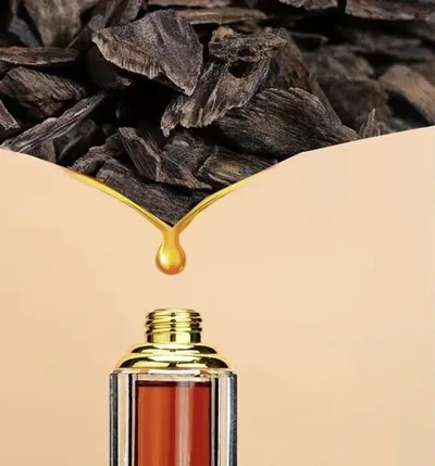 Kalonji oil