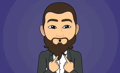 Jesus Christ