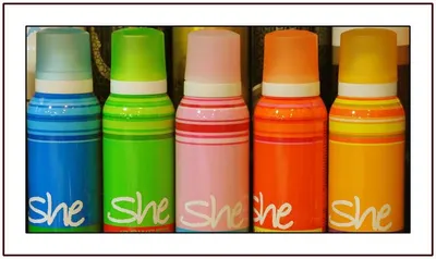 Sm7102-solid Color Cryogenic Spray Mug-11oz by Zibo Kunyang Ceramic Co., Ltd.,