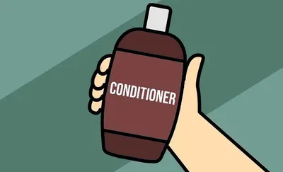 Ash Conditioner by Jain Mep Engineering & Projects LLP
