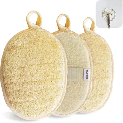Chiavari chair cushion
