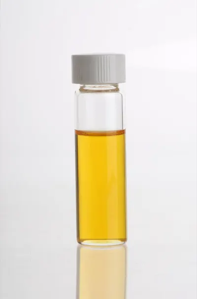 Food Grade Ws23 Cooling Agent For Skin