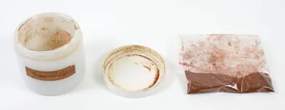 Compastable Paper Cup