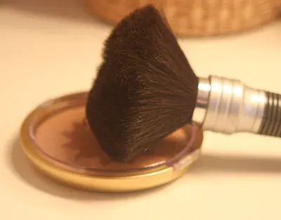 2019 New Tai Chi Style Synthetic Shaving Brush